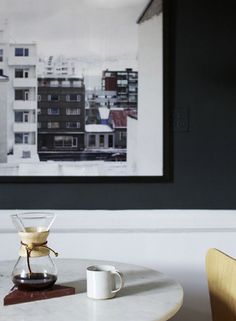 emily johnston apartment #interior #design #decor #deco #decoration