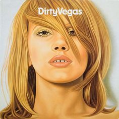 blog « matmacquarrie.ca #album #phillips #woman #richard #artwork #illustration #vegas #dirty