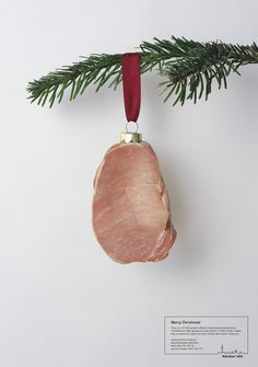 Munchner Tafel Meat gift #pork