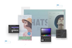 Webflow Designers And Agencies: What You Need To Know