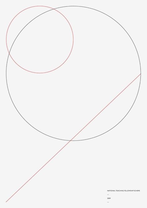 Geometric, Layouts, UI UX, UI, and Shapes image inspiration on ...