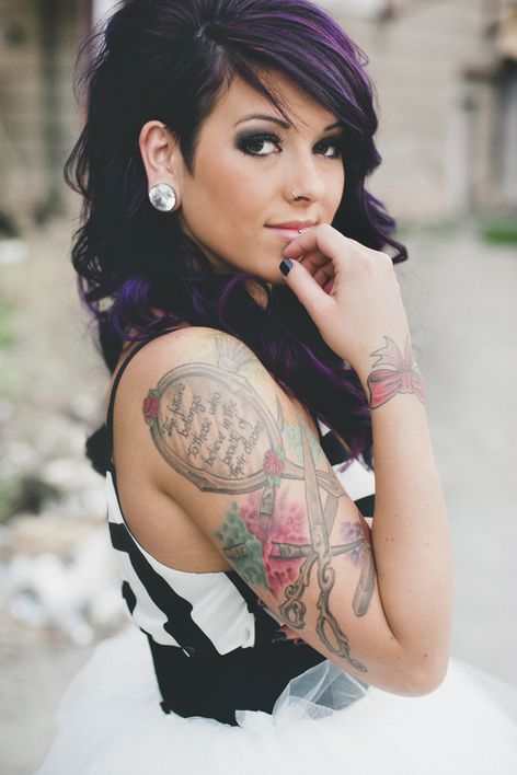  geometric tattoo, geometric design, ink, geometric, and tattoo image ...