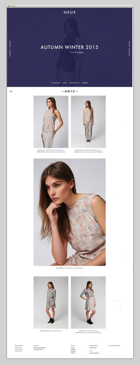 UI, Photography, UI UX, Web UI Design, and UI Design image inspiration ...