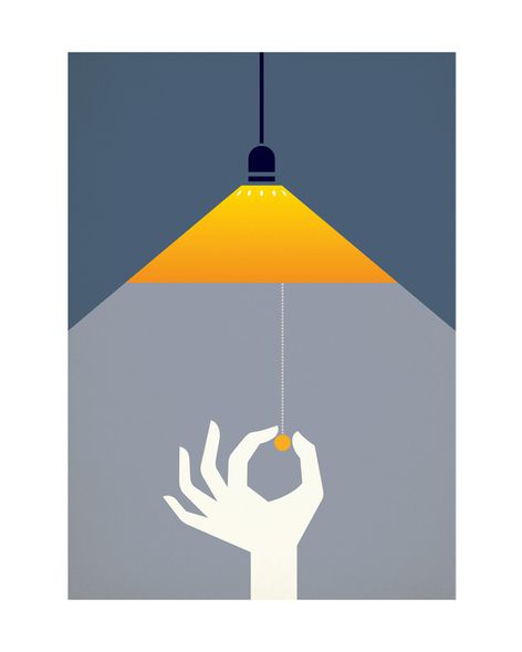 The light is turn. Свет иллюстрация. Turn off the Lights. Illustrator свет. Turn on the Light.