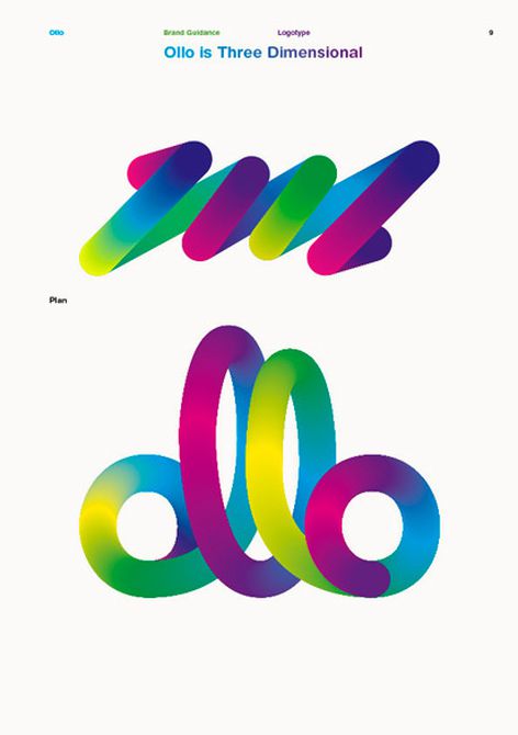 Geometric, Posters, and Geometric Posters image inspiration on ...