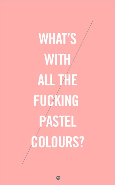 Posters Art And Poster Inspiration Image Inspiration On Designspiration Posters Art And Poster Inspiration Image Inspiration On Designspiration