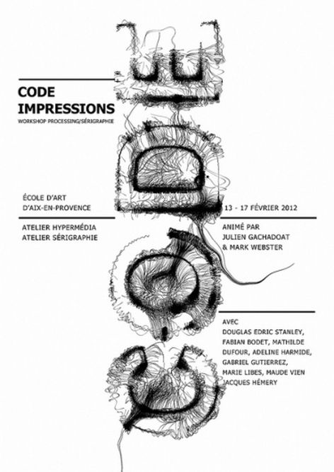 Creative swiss, graphic, graphic design, poster, and ruder image ideas ...