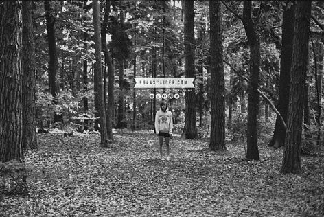 Color Palette generated based on #222222, #4A4A4A, #777777, #A5A5A5