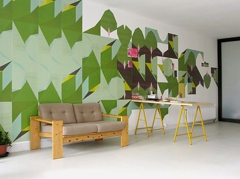 Creative typography ideas, ideas, photography, typography, and flats ...