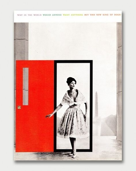 A closer look at Moral Minimalism In Design