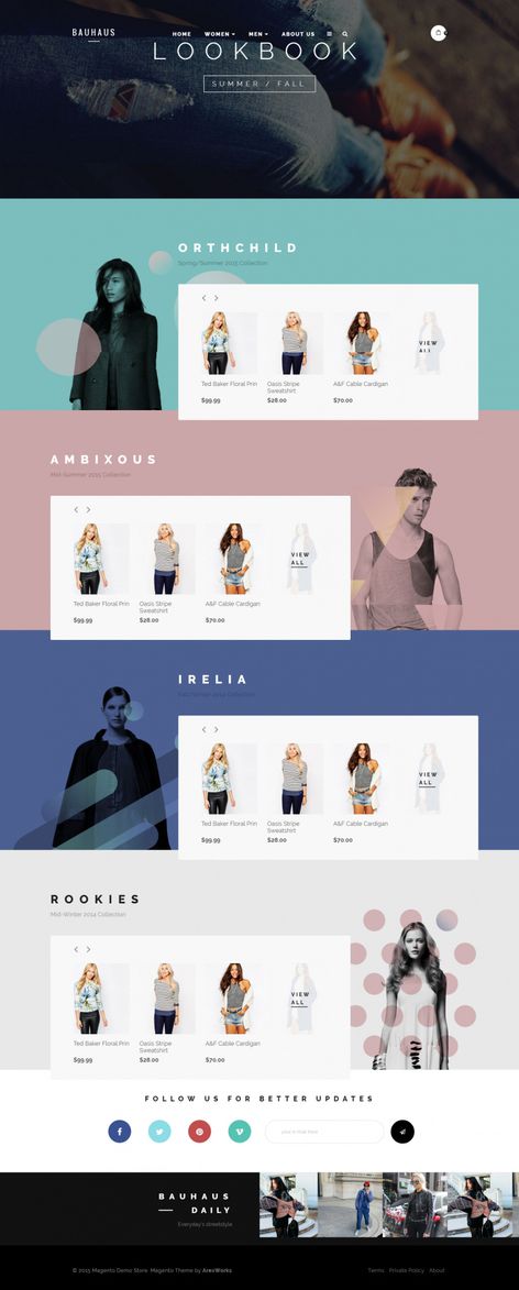 Web UI Design, UI Design, UI, Web Design Layouts, and Web Layouts image ...