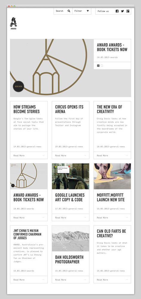 Web UI, UI, Web UI Design, Web Design, and Web Design Inspiration image ...