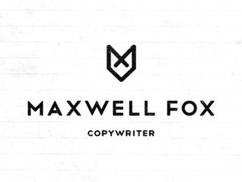 M fox. Лис логотип. Бренд с эмблемой лиса. М Fox. Maxwell logo.