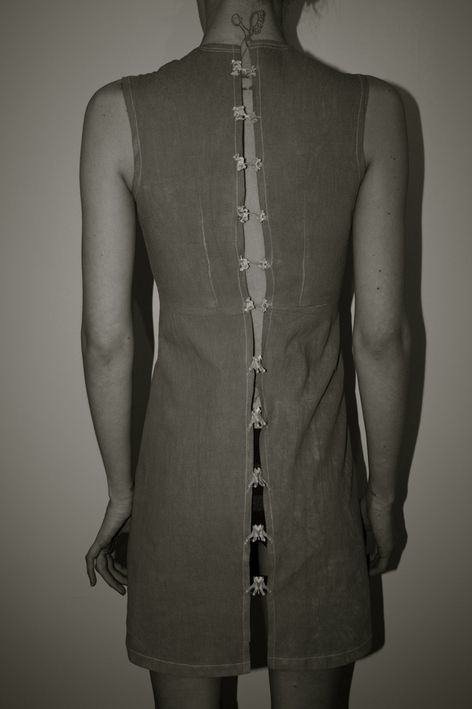 Fashion, Shoes, Photography, Boots, and Fashion Shoes image inspiration ...