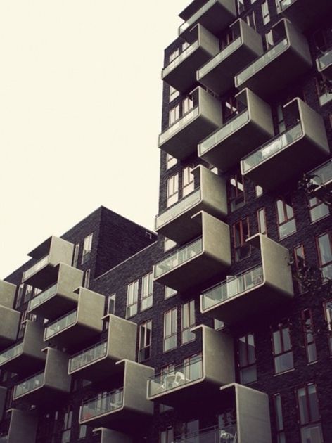 Architecture Inspiration On Designspiration Architecture Inspiration On Designspiration