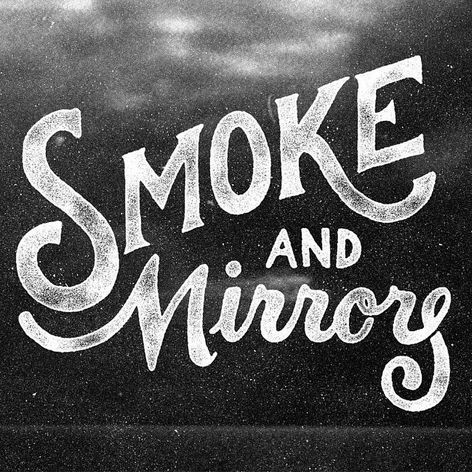 Color Palette generated based on #1C1C1C, #444444, #7F7F7F, #C1C1C1