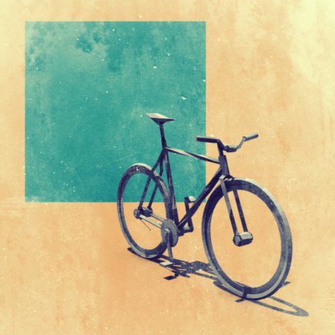 bicycle, sport, steel, handlebar, and bicycle handlebar image ...