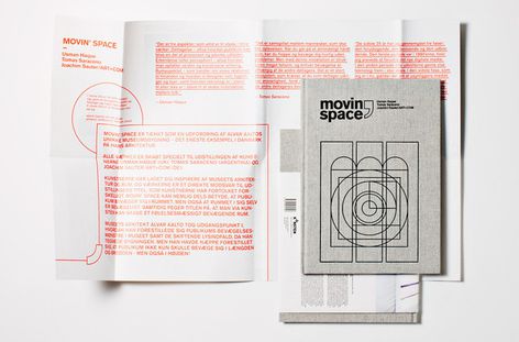 Print Design image inspiration on Designspiration