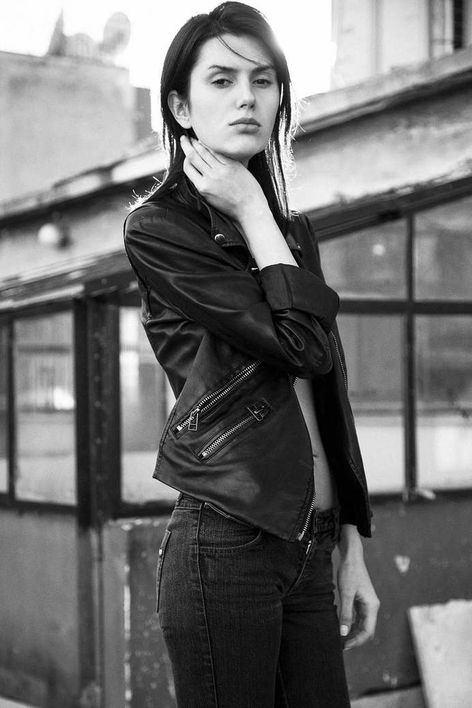 Color Palette generated based on #1C1C1C, #444444, #7F7F7F, #C1C1C1