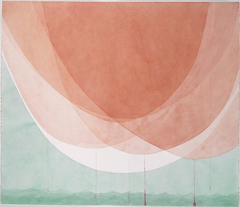 Color Palette generated based on #979790, #B6796B, #C6C3C0, #CEBD91 ...