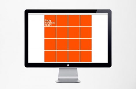 Grid Layouts Inspiration on Designspiration