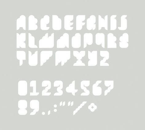 #DBDBDB Hex Color Inspiration on Designspiration