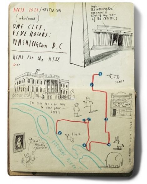 Creative gold, vodka, russian, moscow, and poster image ideas ...