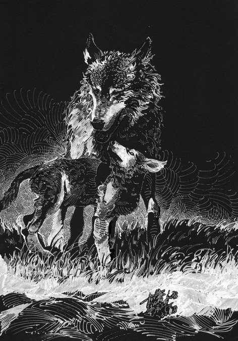 Color Palette generated based on #1C1C1C, #444444, #7F7F7F, #C1C1C1