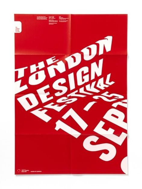 Graphic Design and Swiss Style image inspiration on Designspiration