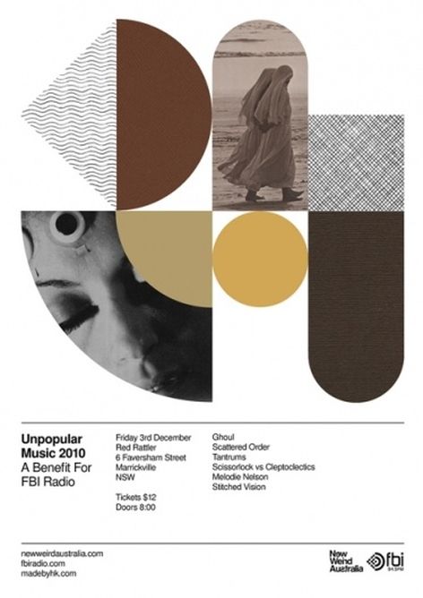 app design, ui design, ux, ui, and ux design image inspiration on ...