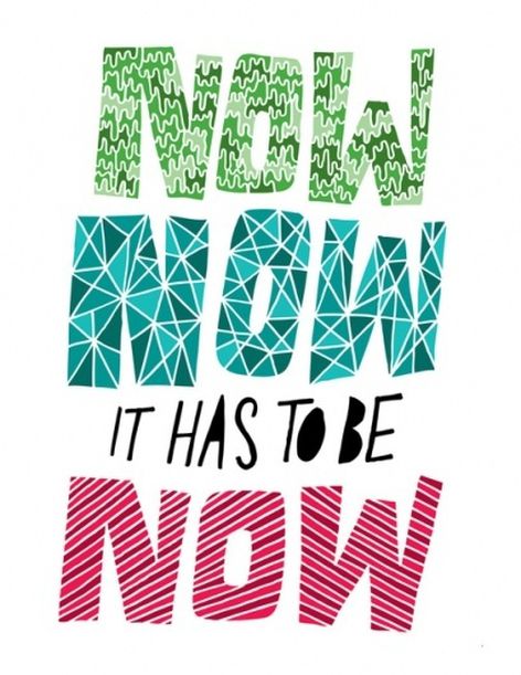 Typography, Lettering, Type Lettering, Black and White, and Letter
