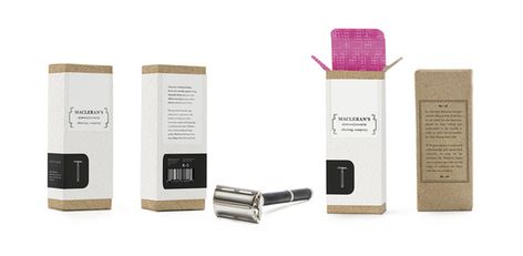 Tapes, Black and White, Print Design, Print, and Mockups image ...