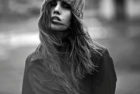 Color Palette generated based on #222222, #4A4A4A, #777777, #A5A5A5