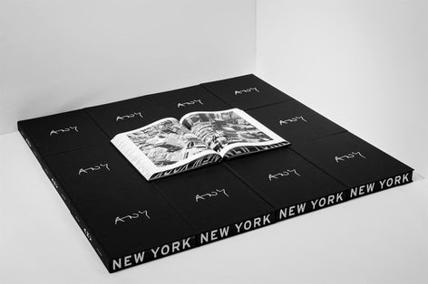 Tapes, Black and White, Print Design, Print, and Mockups image ...