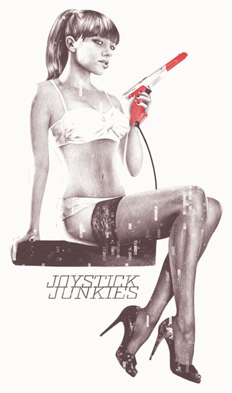 Pin up sports зеркало. Шелкография Пинап. Pin up стрелки. Gun girl перевод. Wunderbar»(1982).