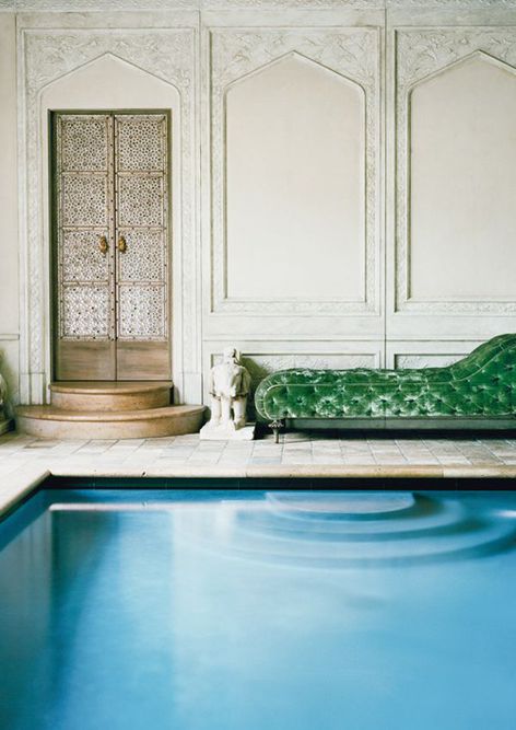 Architecture Image Inspiration On Designspiration Architecture Image Inspiration On Designspiration