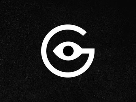 Give sight. Логотип глаз. Око логотип. Глаз оптика логотип. Бренд в виде глаза.
