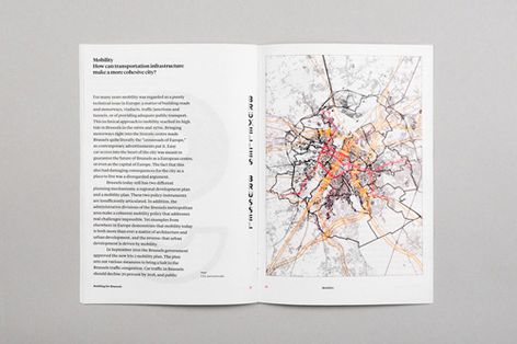 image inspiration on Designspiration