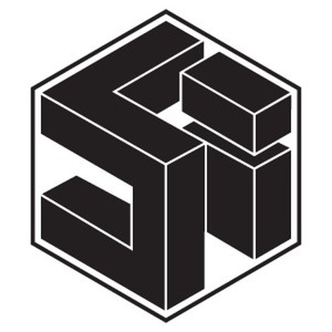 Appsgeyser логотип. логотип квадрат. квадра логотип. квадра логотип. логотип из квадратов.