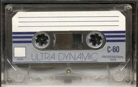 Ultra dynamic sky. Ultra dynamic. Ultra dynamic. Sky production. Ultra dynamic.