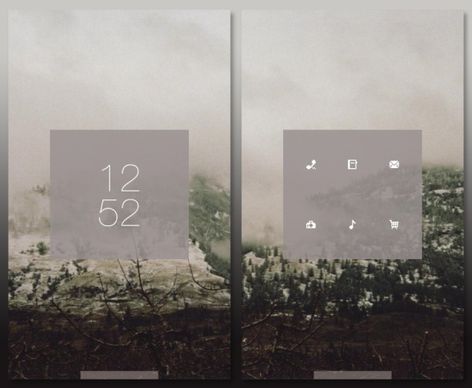 Web UI, UI Design, UI, and UI UX image inspiration on Designspiration