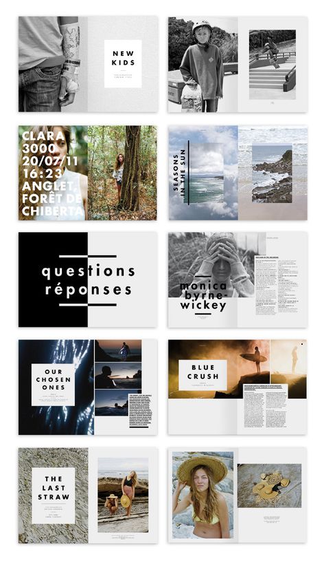 UI, Photography, UI UX, Web UI Design, and UI Design image inspiration ...