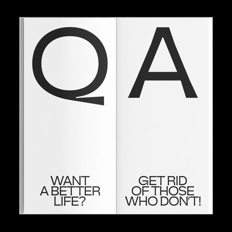 Creative Graphic Design Inspiration On Designspiration Creative Graphic Design Inspiration On Designspiration