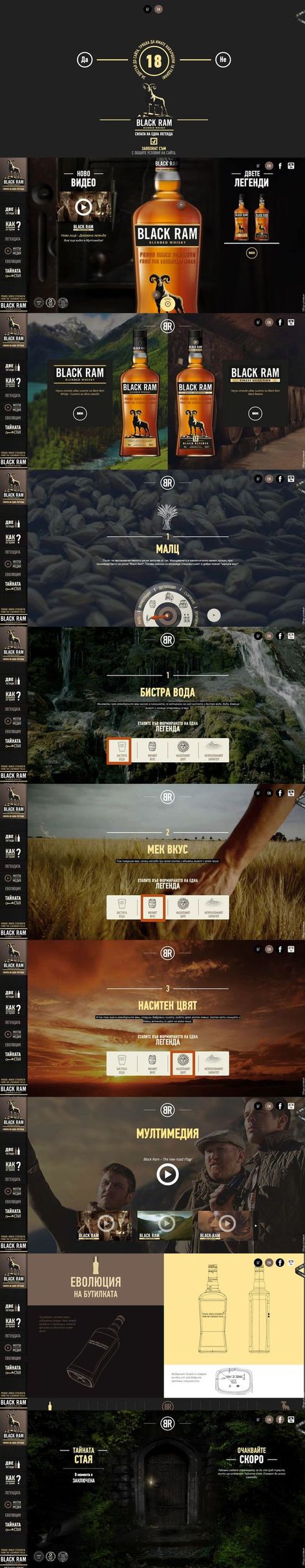 luxury hotel, website ux, ux ui, website, and hotel design image ...