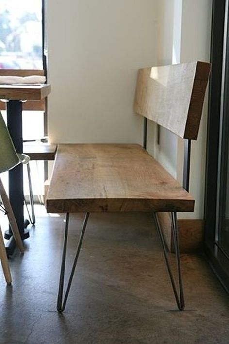 table, speaker, furniture, design table, and furniture design image ...