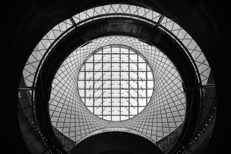 Color Palette generated based on #0D0D0D, #323232, #6C6C6C, #A4A4A4