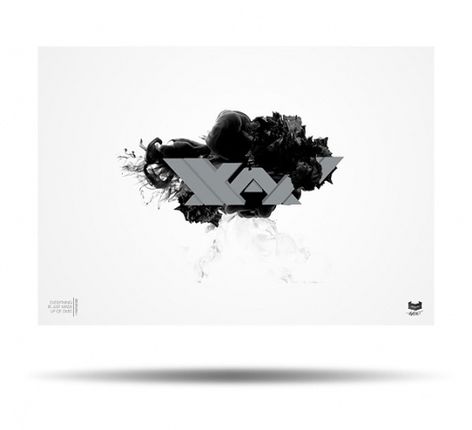 Adventure, Branding Identity, Interactive Design, Photo Inspiration ...