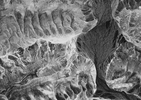 Color Palette generated based on #222222, #4A4A4A, #777777, #A5A5A5