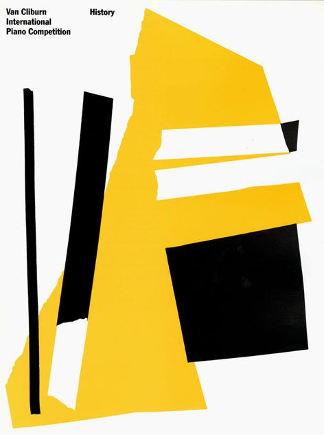 swiss, graphic, graphic design, poster, and ruder image inspiration on ...