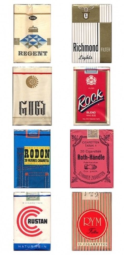 Vintage, Typography, Vintage Packaging, Vintage Typography, and Sign ...